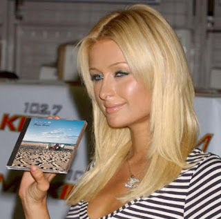 ParisHilton6