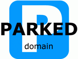 parked_domain