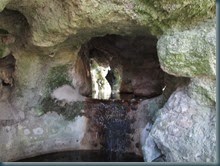 Quinta da Regaleira, Sintra. (42)