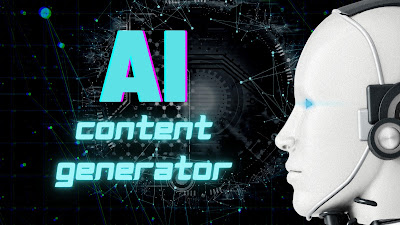 Top 10 Free ChatGPT Alternates and AI Content Generators