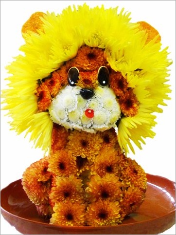  interesting object Art Seen On  lolpicturegallery.blogspot.com