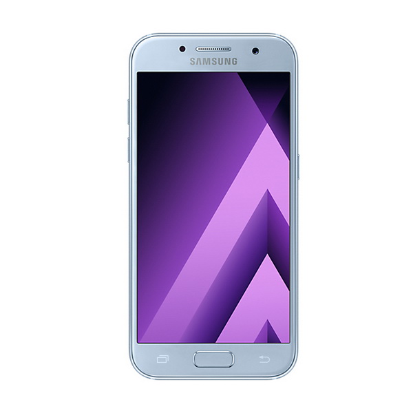 Samsung Galaxy A3 SM-A320FL Nougat 7.0 Firmware Free ...