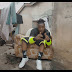 NEW VIDEO | Rayvanny Ft Dulla Makabila - Miss Buza MP4 DOWNLOAD