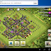 Clash of Clans New Bot 2016