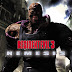 Resident Evil 3 Nemesis