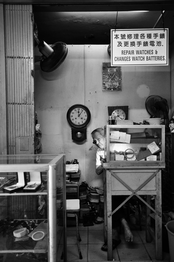 DSC_5352_e_b&w
