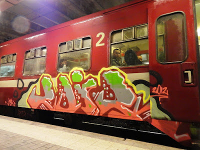 WIK - PSK