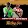 DOWNLOAD MP3 : Emerson Limpo - Tu Vas Ver (ft. Brung Beats)(Kizomba)(2020)