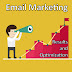Measure the Results and Optimize your Strategy