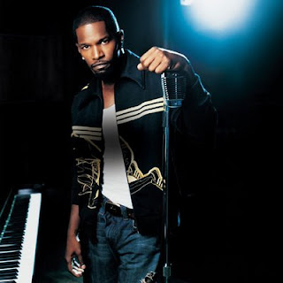 Jamie Foxx Just Like Me Mp3 Lyrics (Featuring T.I)