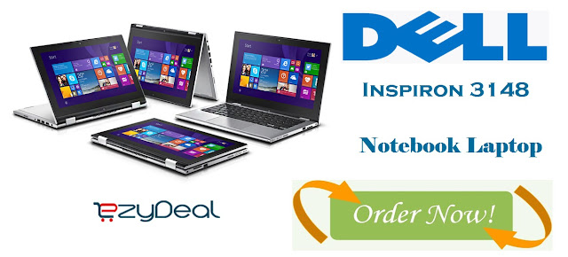 http://ezydeal.net/product/Dell-Inspiron-3148-Y563501HIN9-2-In-1-Laptop-Intel-4th-Gen-Ci3-4Gb-Ram-500Gb-Hdd-Windows10-Silver-Gold-Notebook-laptop-product-27825.html