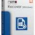 Remo Recover Windows 5.0.0.34 Full Version