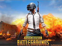 pubgmfree.ga [Antі Bаn] 2Daydigital.Com Pubg Mobile Hack Cheat Buy Crates With Bp - STO