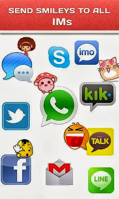 Stickers for Whatsapp v1.7 For Android By Applord ,MOD Games,Mod Android Games,Free Android Games and apps,Free Rooted Apps,Android Hack Apps,Free Android,Maps,paid_apps,free_android_apps,paid_apk,applord,applord.blogspot.in,free_apk,android_apps,pankaj,pankaj_kumar_jangid,pankaj_jangid,android apps,android apps,android apps free,android apps best,android apps on pc,android apps,store,android apps for kids,android apps download,android apps games,android apps for tablets,Arcade & Action Games,Tool Apps,Mod Apps,Racing Games,ACTION & ARCADE GAMES