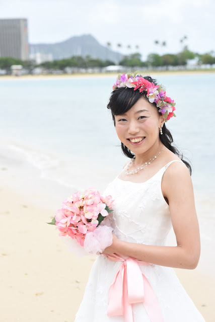 Ala Moana Beach