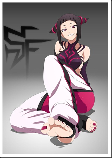 juri_han_001_by_deviant_003-d32l6rd