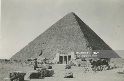 pyramids-of-giza-egypt