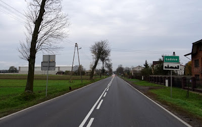 Zdjęcie: