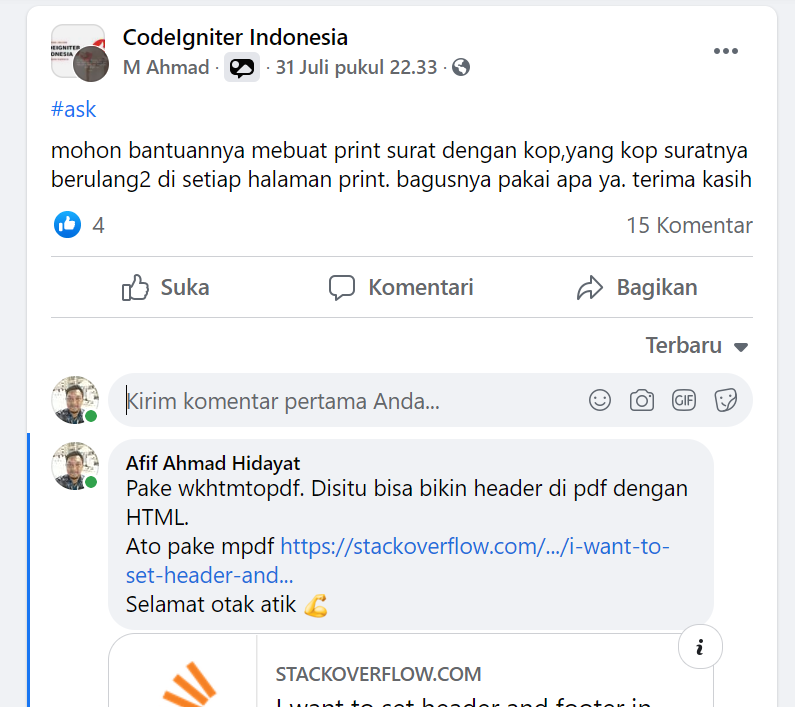 Gambar