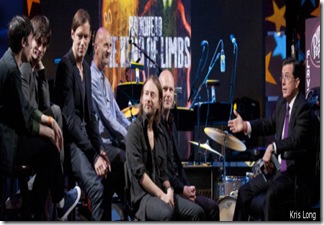 r-COLBERT-RADIOHEAD-large570