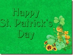 St_Patricks_Day_9_Wallpaper_7o2u
