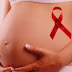 Cuidados del bebé hijo de madre con VIH