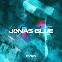 Jonas Blue - Cyan - EP [iTunes Plus AAC M4A]
