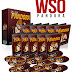 Paket DVD Full Premium | Imcasmachine WSO Pandora