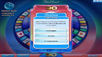 Descargar Trivial Pursuit Años 90 Deluxe español