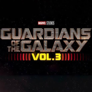 Guardians of the Galaxy Vol. 3 Hindi Dubbed Full Movie link leaked by Filmy4wap and filmyzilla