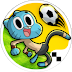 Copa Toon v1.8.0 Apk