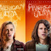 Trailer 2 subtitulado de "American Ultra"(Jesse Eisenberg, Kristen Stewart)