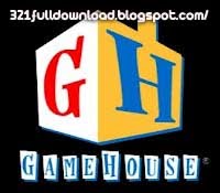 Game house 2012