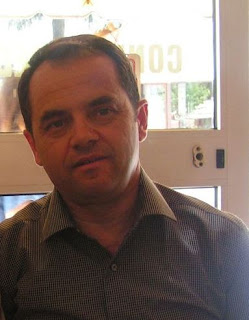 Ilir J.Hoxha