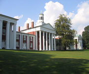 Washington and Lee University