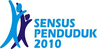  Senang sekali rasanya kali ini dapat kami bagikan artikel tentang  Jumlah Penduduk Indonesia Sensus Tahun 2010