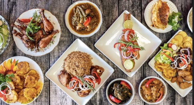 La gastronomie, un trait fascinant de notre culture