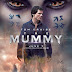 The Mummy (2017) HIindi Audio File Track 