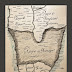 Vijayanagara Empire and the downfall of the Portuguese