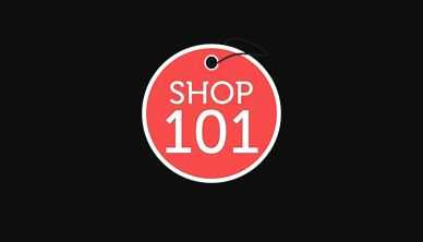 Shop101 App Refer & Earn Get Free Products & Real Money