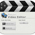 iSkysoft Video Editor Serial Key Free 4 Windows or Mac