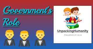 UnpackingHumanity