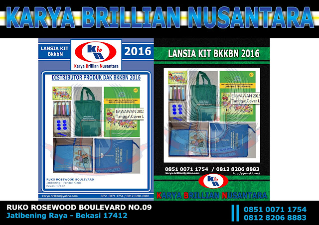  distributor produk dak bkkbn 2016, produk dak bkkbn 2016, kie kit 2016, kie kit bkkbn 2016, lansia kit 2016, lansia kit bkkbn 2016, genre kit 2016, genre kit bkkbn 2016,