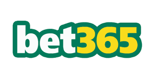 Bet365 Deposit and Withdrawal Methods at www.bet365.com