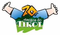 tirol