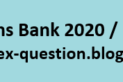 NCLEX PN Questions Bank 2020 / 2021 118th Edition