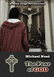 The Fear of God (2011)
