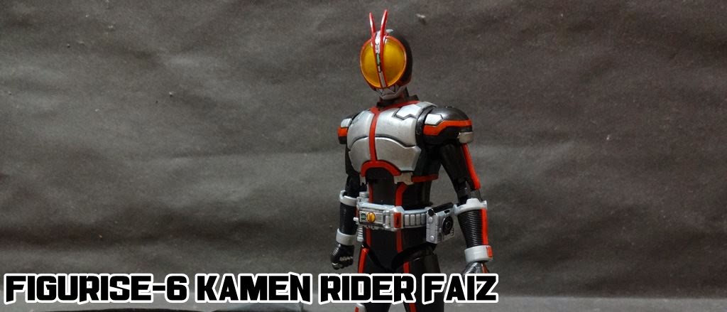 http://berryxx.blogspot.com/2015/01/review-figurise-6-kamen-rider-faiz.html