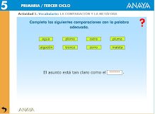 http://www.ceiploreto.es/sugerencias/A_1/Recursosdidacticos/QUINTO/datos/01_Lengua/datos/rdi/U12/01.htm