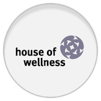 Wellness centrum bouwen